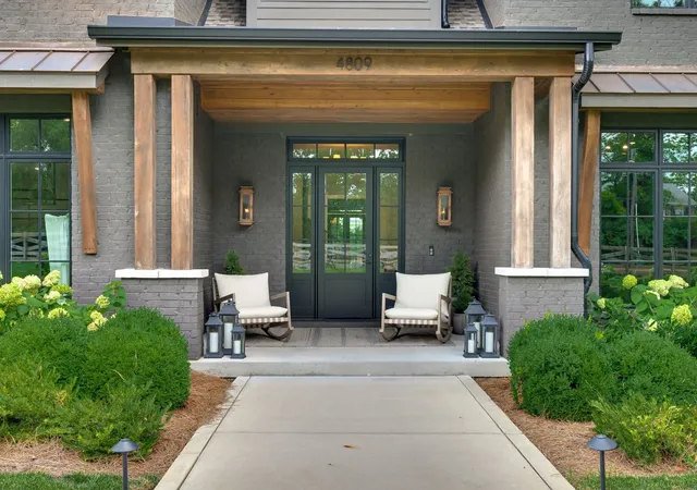 5th image of 4809 Granny White Pike, Nashville, TN 37220 | MLS# 3280751
