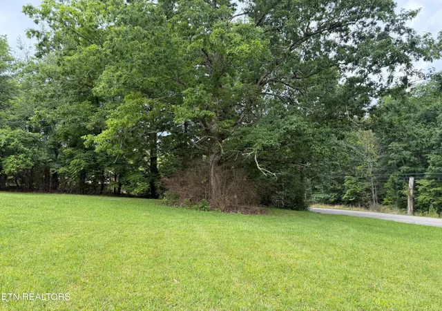 Photo 2 of Land for sale at 424 Cook Rd, Crossville, TN 38555 | MLS# 3251496 | Listing updated on 2026-08-20