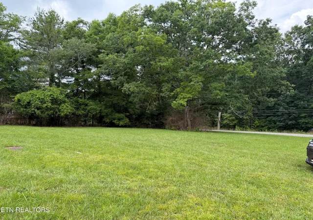 Photo 3 of Land for sale at 424 Cook Rd, Crossville, TN 38555 | MLS# 3251496 | Listing updated on 2026-08-20