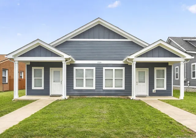 1st image of 1520 16th Ave N, Nashville, TN 37208 | MLS# 3269447