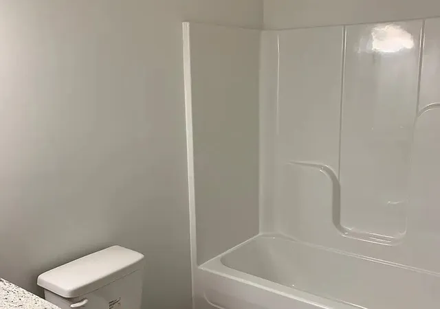 20th image of 1520 16th Ave N, Nashville, TN 37208 | MLS# 3269447