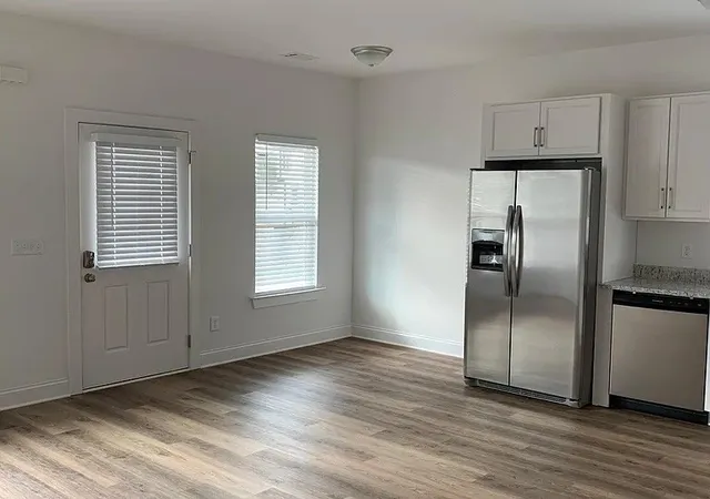 4th image of 1520 16Th Ave N, Nashville, TN 37208 | MLS# 3269447