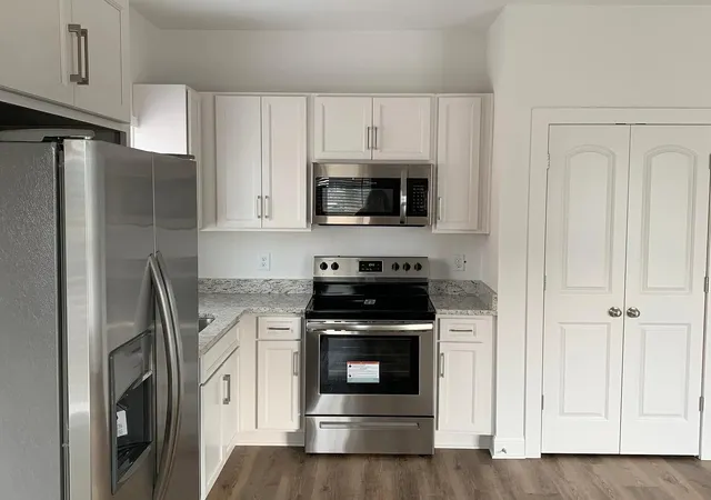 5th image of 1520 16Th Ave N, Nashville, TN 37208 | MLS# 3269447