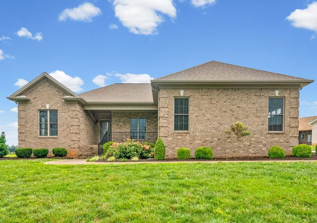 1st image of 208 Lewis Bridge Way, Hopkinsville, KY 42240 | MLS# 3251510