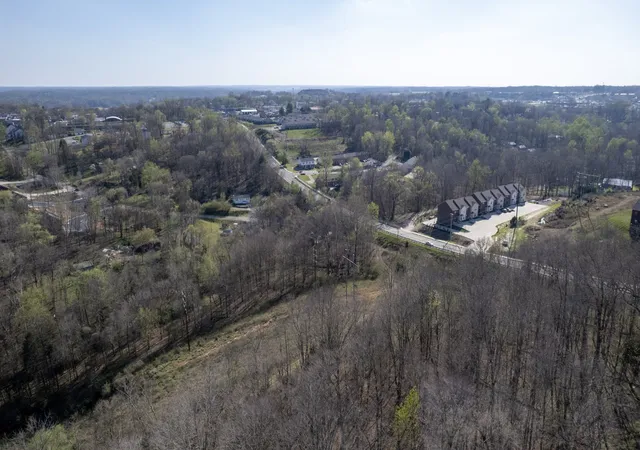 Photo 3 of Land for sale at 0 Knox Ln, Clarksville, TN 37042 | MLS# 3302345 | Listing updated on 2026-08-18
