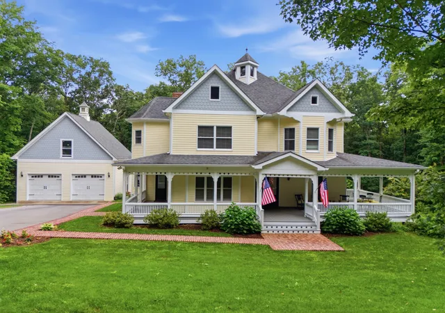 1st image of 1097 Johnny Hall Rd, Burns, TN 37029 | MLS# 3251846