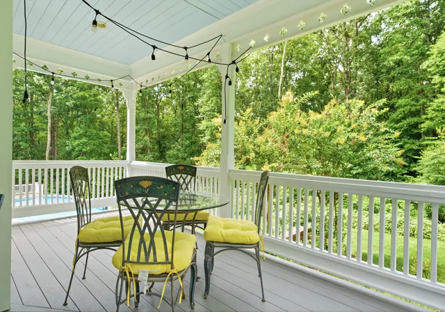 5th image of 1097 Johnny Hall Rd, Burns, TN 37029 | MLS# 3251846
