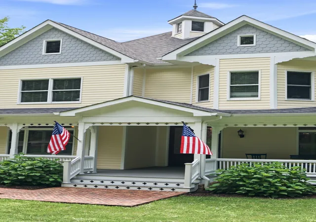 96th image of 1097 Johnny Hall Rd, Burns, TN 37029 | MLS# 3251846