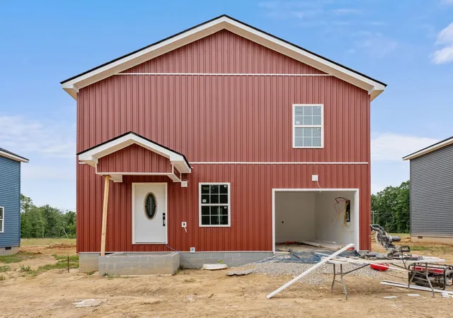 Homes for sale in Tracy City, TN | 2937 Ingman Rd, Tracy City, TN 37387 | MLS# 3251521