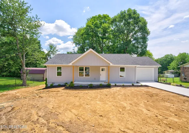 image of 430 Rhododendron Circle, Crossville, TN 38555 | MLS# 3251509