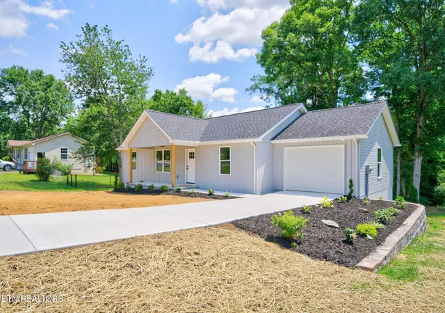 image of 430 Rhododendron Circle, Crossville, TN 38555 | MLS# 3251509
