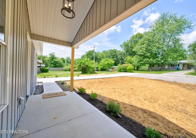 image of 430 Rhododendron Circle, Crossville, TN 38555 | MLS# 3251509