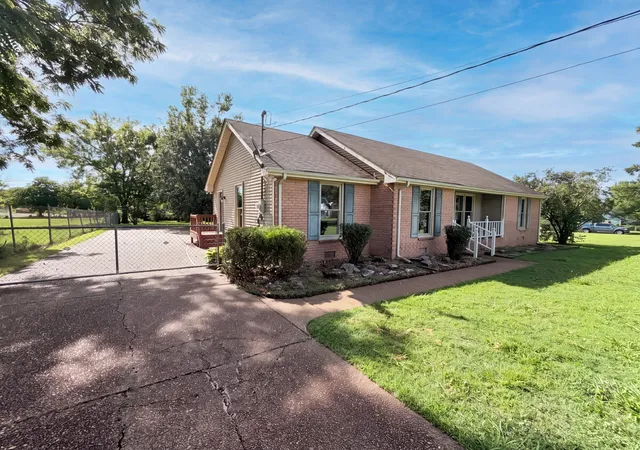 Homes for sale in Madison, TN | 311 Forest Park Rd, Madison, TN 37115 | MLS# 3251617