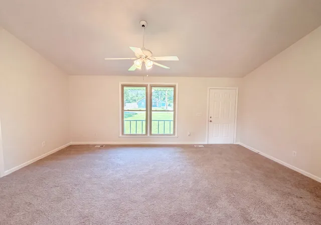 Homes for sale in Madison, TN | 311 Forest Park Rd, Madison, TN 37115 | MLS# 3251617