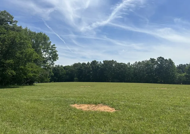 5th image of 2 Somerville Rd, Cross Plains, TN 37049 | MLS# 3251520