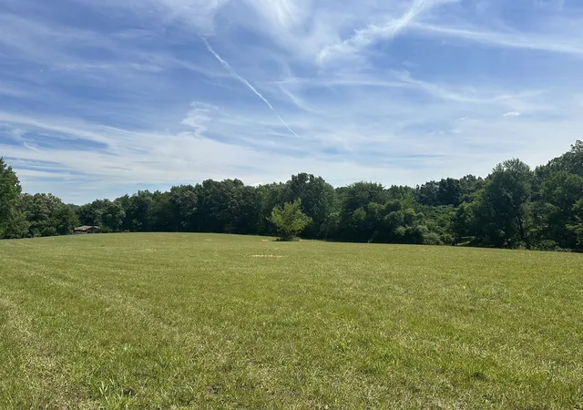 3rd image of 2 Somerville Rd, Cross Plains, TN 37049 | MLS# 3251520
