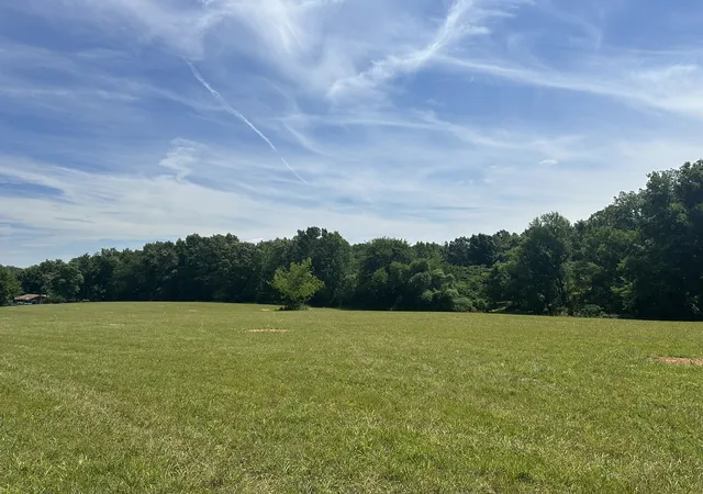 1st image of 2 Somerville Rd, Cross Plains, TN 37049 | MLS# 3251520