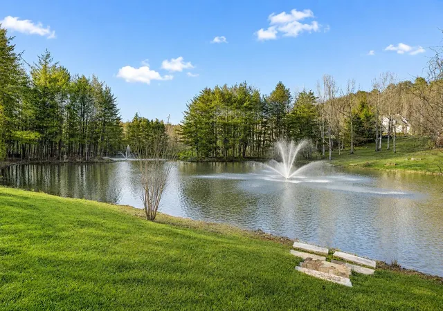 Photo 3 of Mansion for sale at 6 Ives Lake Rd, Signal Mountain, TN 37377 | MLS# 3251522 | Listing updated on 2026-09-24