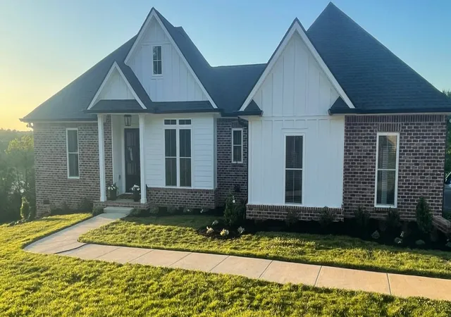 1st image of 3755 Mcfall Rd, Palmyra, TN 37142 | MLS# 3251527