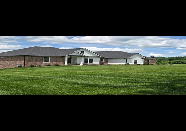 2nd image of 3755 Mcfall Rd, Palmyra, TN 37142 | MLS# 3251527