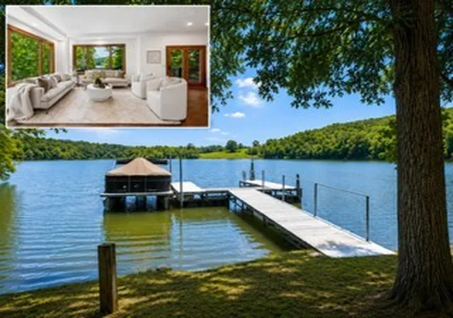 3rd image of 1012 S Wrights Ct, Gallatin, TN 37066 | MLS# 3255364