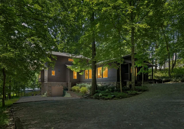 4th image of 1012 S Wrights Ct, Gallatin, TN 37066 | MLS# 3255364
