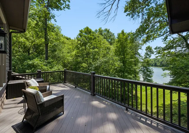 5th image of 1012 S Wrights Ct, Gallatin, TN 37066 | MLS# 3255364