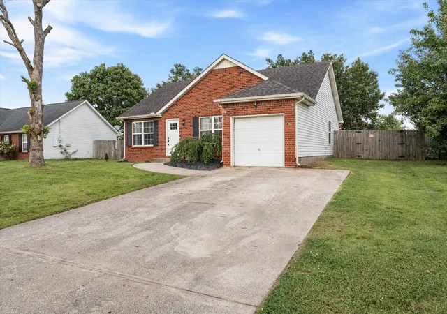 3rd image of 416 Barking Dr, Smyrna, TN 37167 | MLS# 3269659