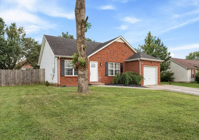 4th image of 416 Barking Dr, Smyrna, TN 37167 | MLS# 3269659