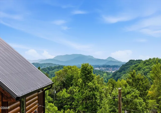 4th image of 640 Sunrise Boulevard, Sevierville, TN 37862 | MLS# 3267501