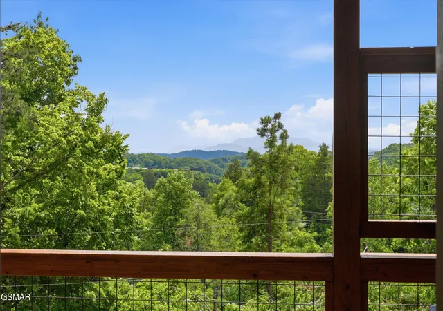 5th image of 640 Sunrise Boulevard, Sevierville, TN 37862 | MLS# 3267501