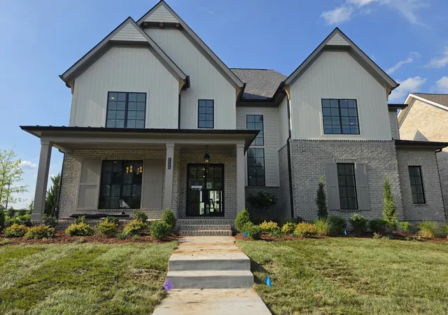 1st image of 2966 Del Rio Pike, Franklin, TN 37069 | MLS# 3252155