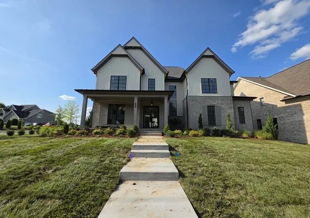 2nd image of 2966 Del Rio Pike, Franklin, TN 37069 | MLS# 3252155