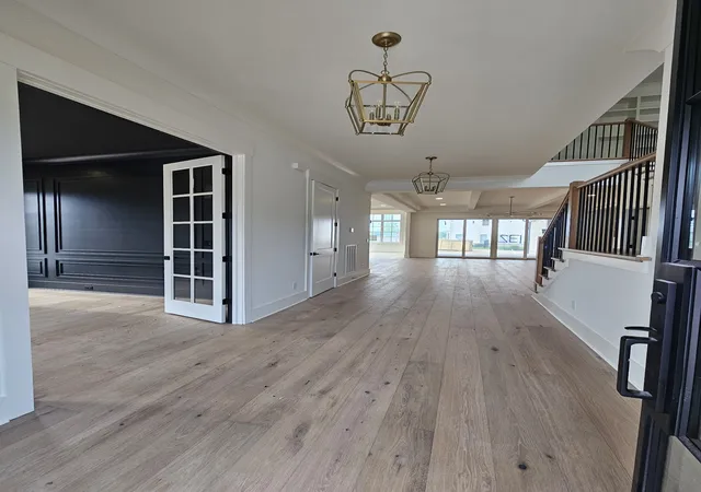 3rd image of 2966 Del Rio Pike, Franklin, TN 37069 | MLS# 3252155