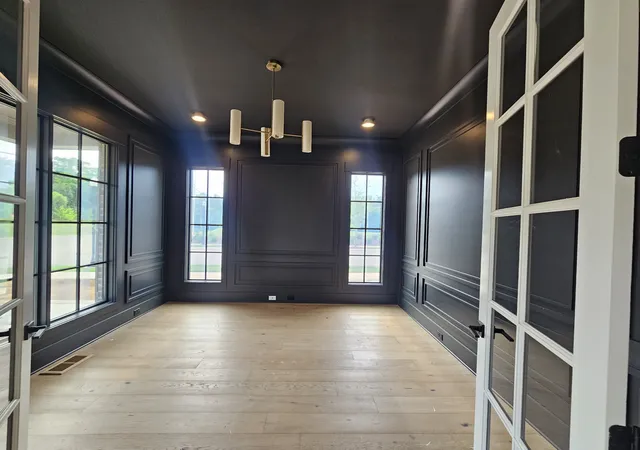 4th image of 2966 Del Rio Pike, Franklin, TN 37069 | MLS# 3252155