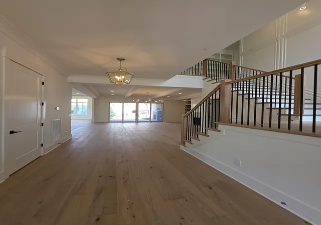 5th image of 2966 Del Rio Pike, Franklin, TN 37069 | MLS# 3252155