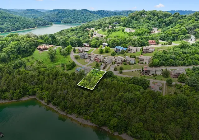 Homes for sale in Smithville, TN | 0 Sandgate Dr, Smithville, TN 37166 | MLS# 3251633