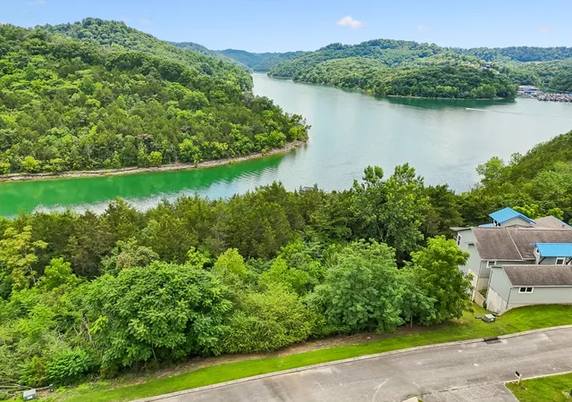 Homes for sale in Smithville, TN | 0 Sandgate Dr, Smithville, TN 37166 | MLS# 3251633