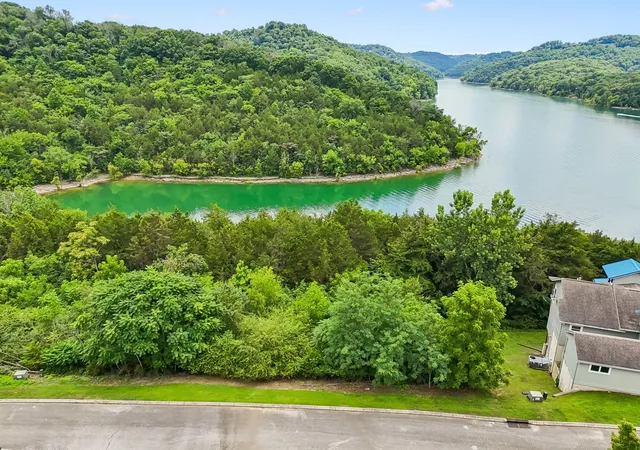 Homes for sale in Smithville, TN | 0 Sandgate Dr, Smithville, TN 37166 | MLS# 3251633