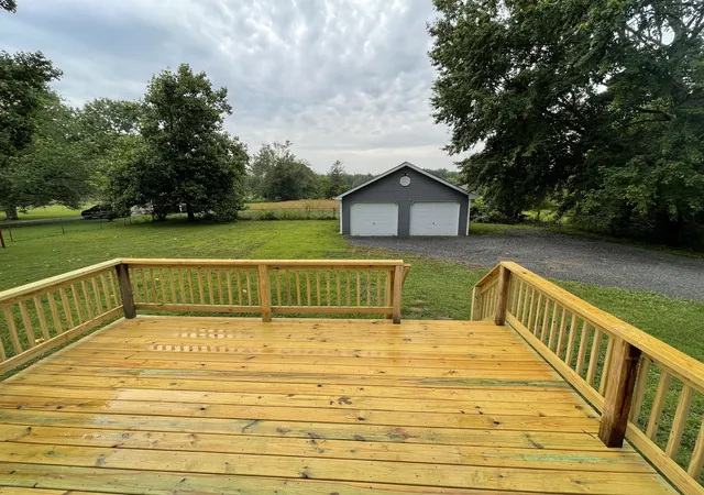 Photo 3 of Single family home for sale at 641 Airport Rd, Portland, TN 37148 | MLS# 3251554 | Listing updated on 2026-08-20