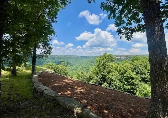 Homes for sale in Jasper, TN | 615 Cumberland Cir #159, Jasper, TN 37347 | MLS# 3251550