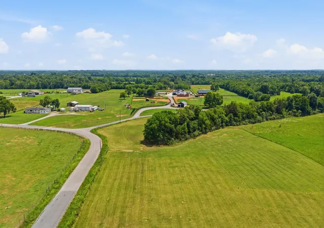 Homes for sale in Chapel Hill, TN | 0 Cedar Grove Road, Chapel Hill, TN 37034 | MLS# 3253517