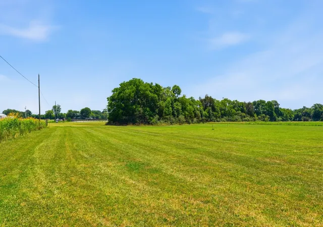 Homes for sale in Chapel Hill, TN | 0 Cedar Grove Road, Chapel Hill, TN 37034 | MLS# 3253517