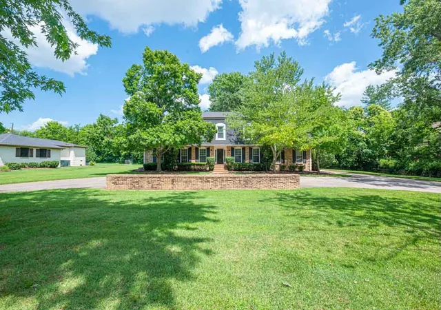 1st image of 204 River Oaks Rd, Brentwood, TN 37027 | MLS# 3253523