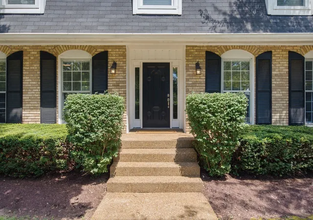 3rd image of 204 River Oaks Rd, Brentwood, TN 37027 | MLS# 3253523