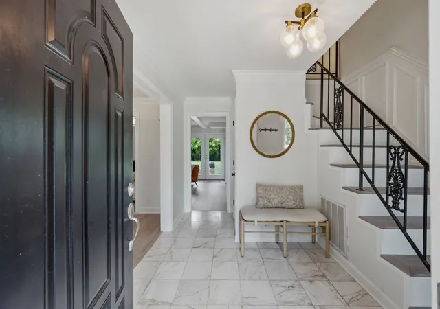 4th image of 204 River Oaks Rd, Brentwood, TN 37027 | MLS# 3253523