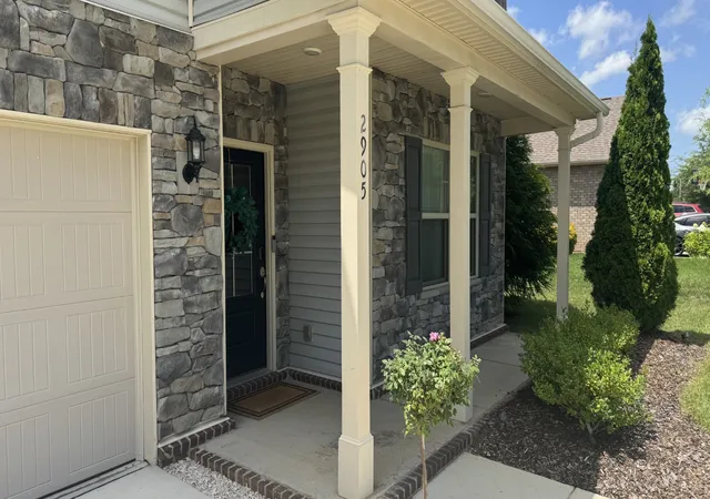 Photo 2 of Single family home for sale at 2905 Hen Brk Dr, Columbia, TN 38401 | MLS# 3252065 | Listing updated on 2026-08-16