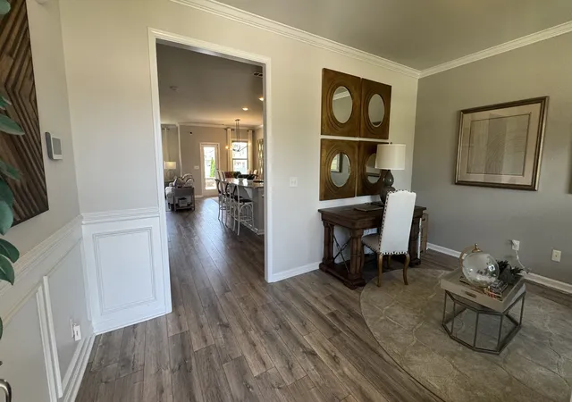 Photo 24 of Single family home for sale at 2905 Hen Brk Dr, Columbia, TN 38401 | MLS# 3252065 | Listing updated on 2026-08-16