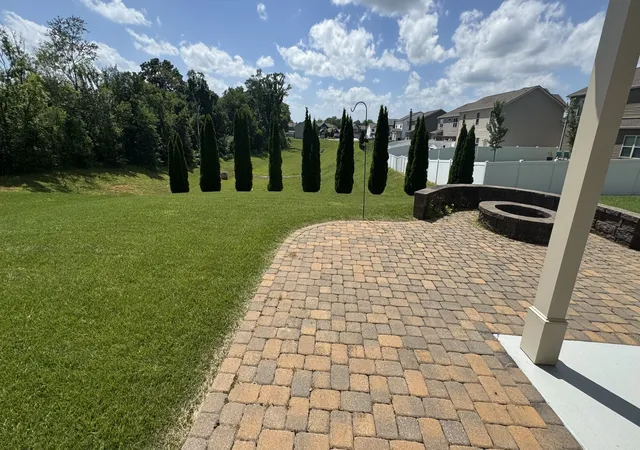 Photo 4 of Single family home for sale at 2905 Hen Brk Dr, Columbia, TN 38401 | MLS# 3252065 | Listing updated on 2026-08-16