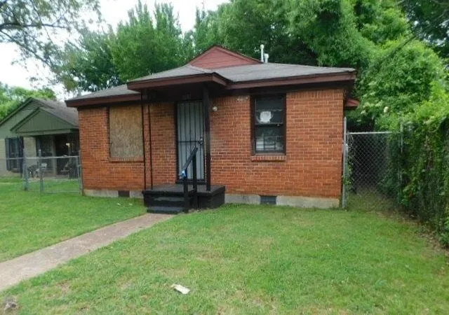 Homes for sale in Memphis, TN | 2282 Eldridge Ave, Memphis, TN 38108 | MLS# 3251559